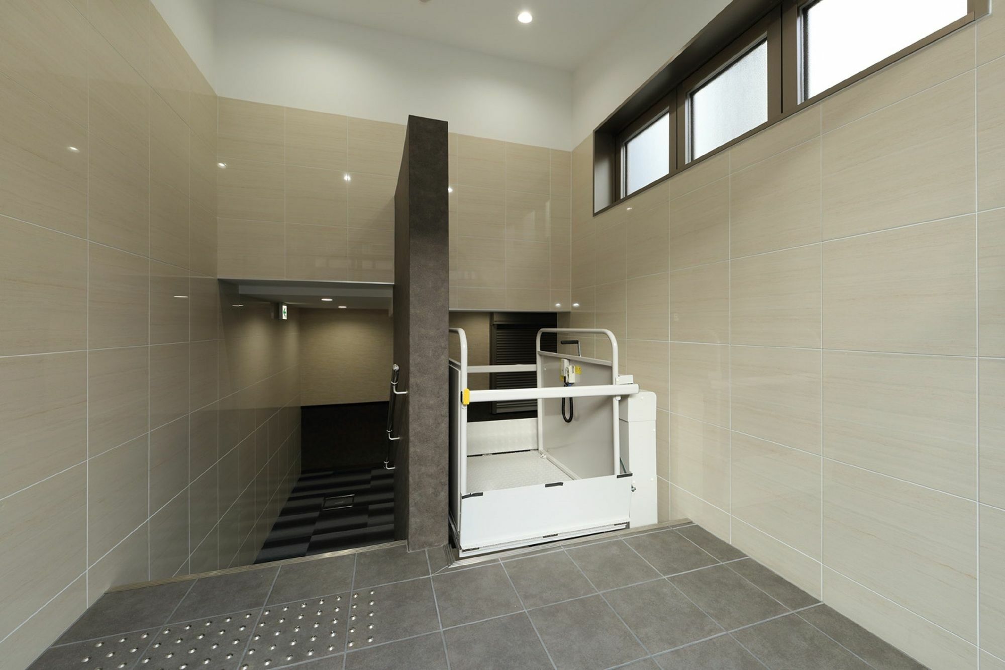 La Kyoto Apartment Exterior photo